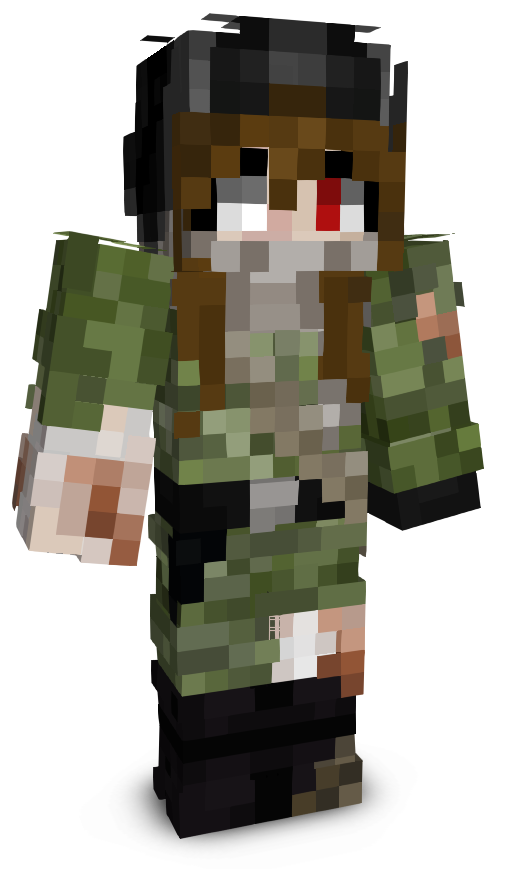 MF_0's skin