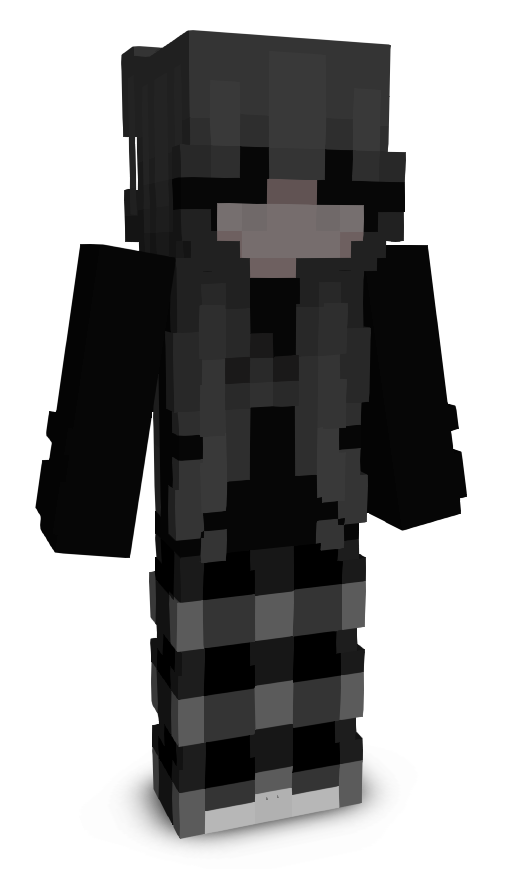 S4bby_'s skin
