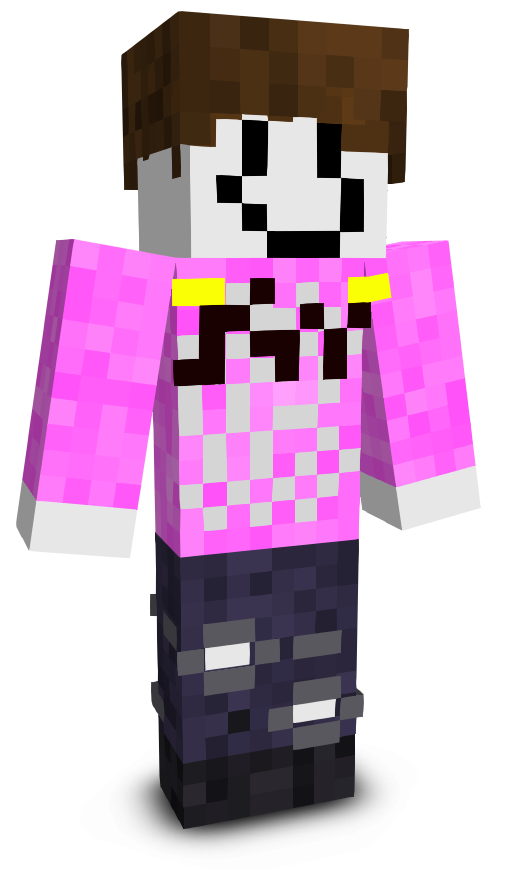 Alons2211's skin