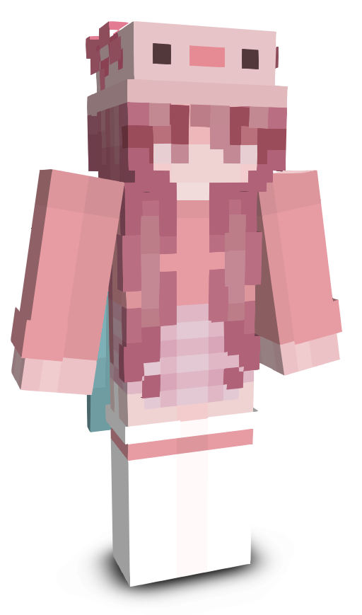 kosmita_75x's skin
