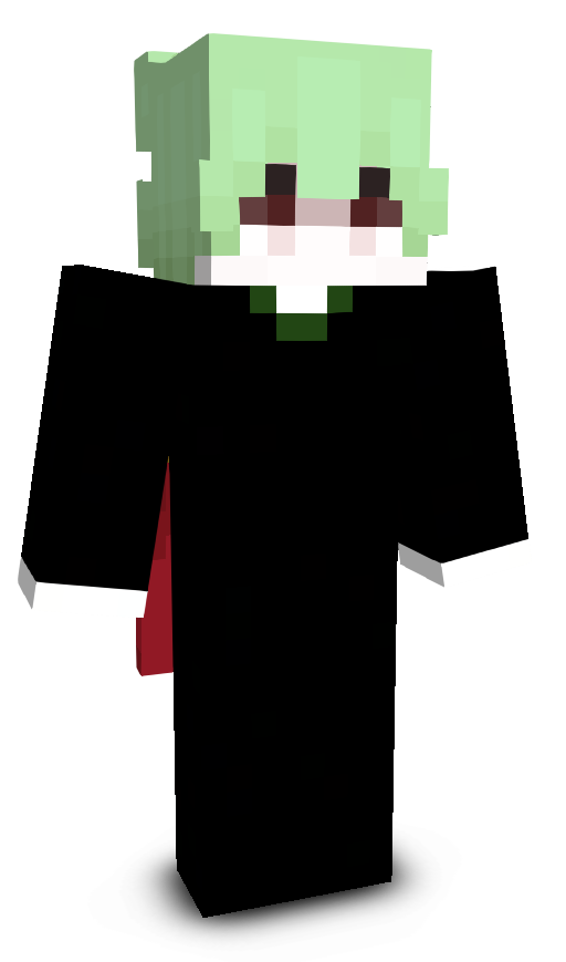 afsdfsd's skin