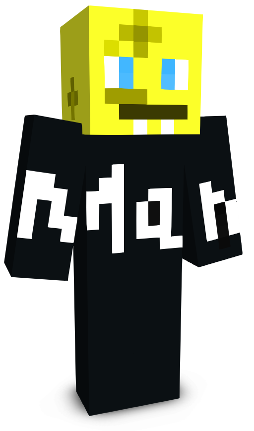 Hypercarnivore's skin