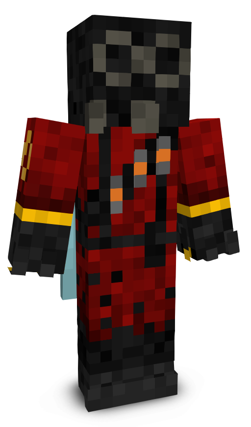 Toasty_Cheeks's skin