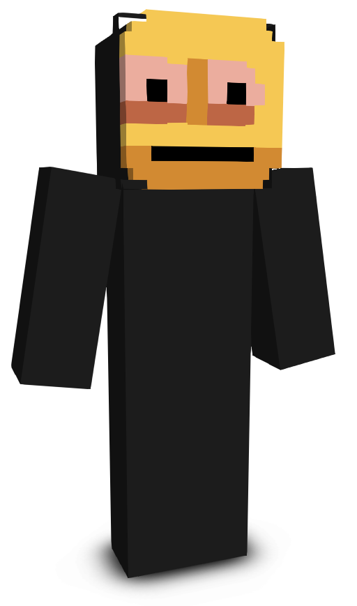 67itzrealme's skin