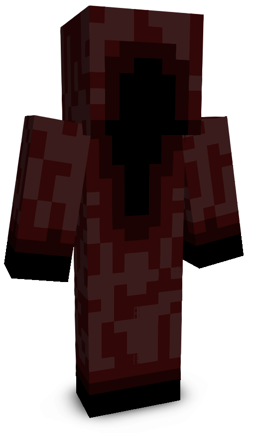 killergamingv222's skin