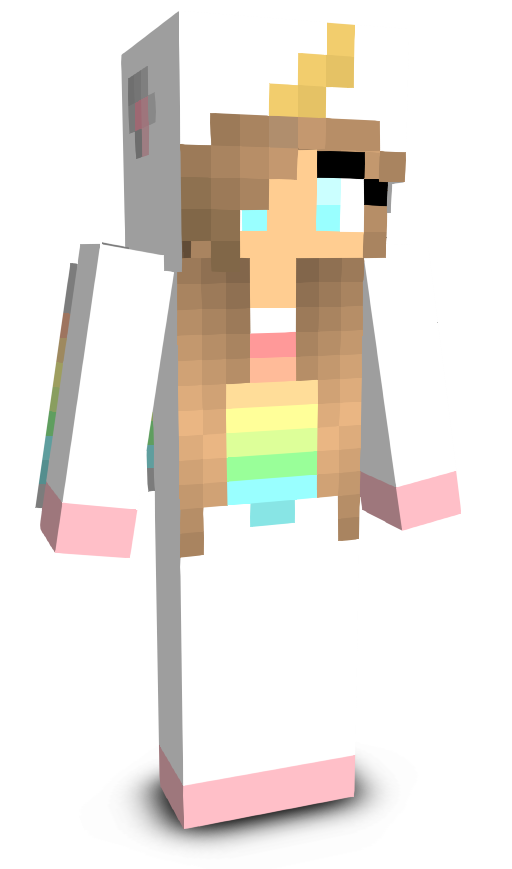 Rowena2002's skin