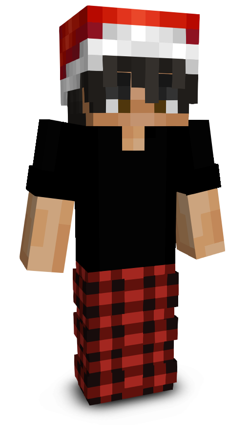 LauLau122973's skin