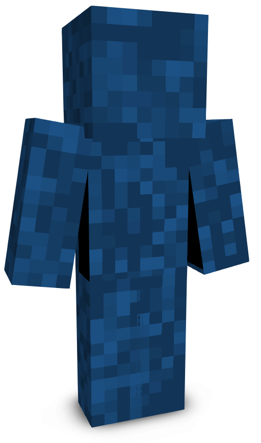 CokaCola0n120FPS's skin