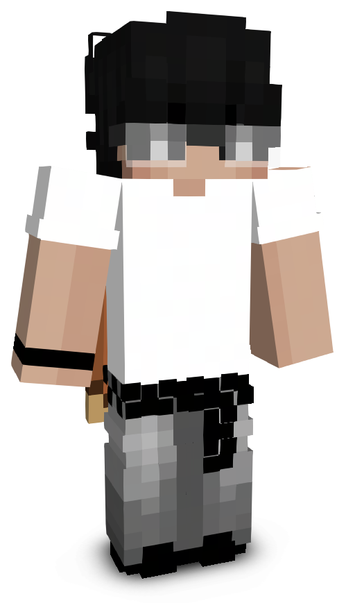 Black_guy1123's skin