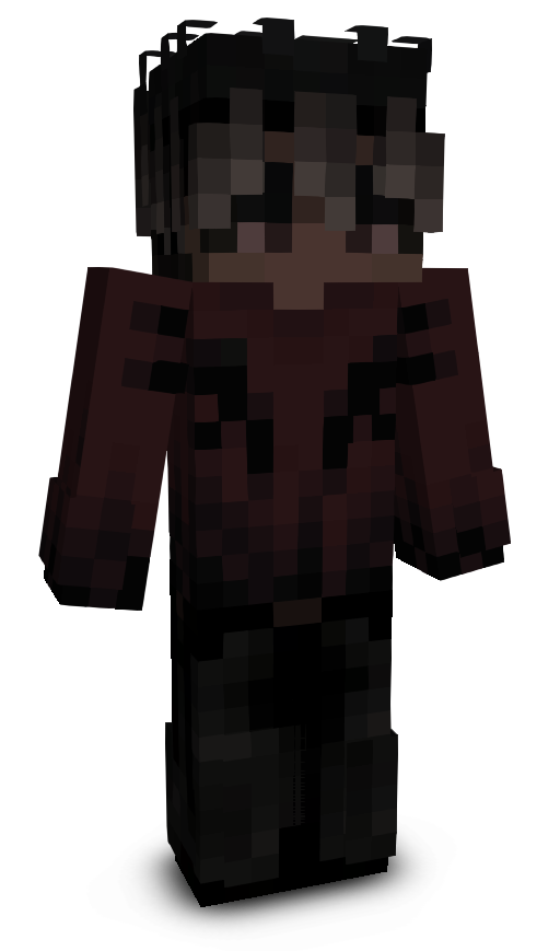 uaeqae's skin