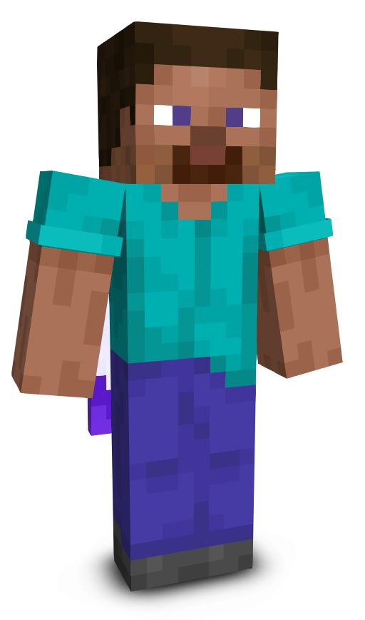 L1v3r_Gamez's skin