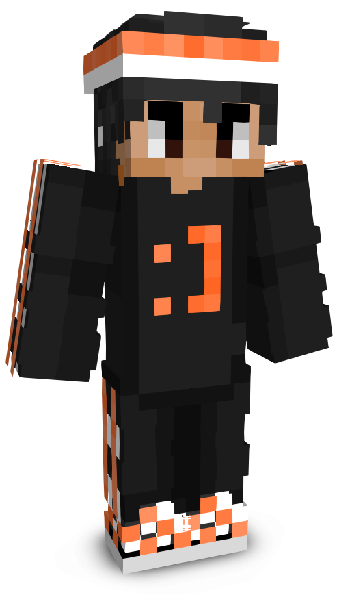 _Vo1tz's skin