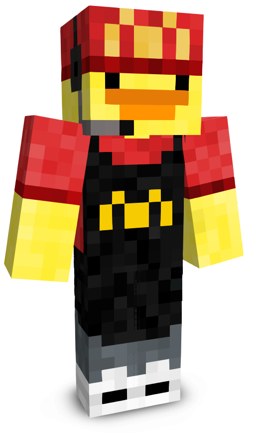 supreme_shad0w77's skin