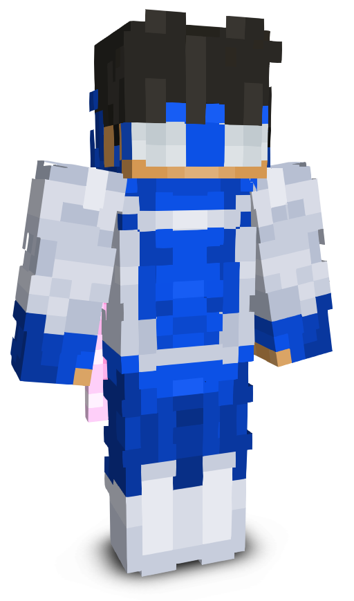 _windie_sniper's skin