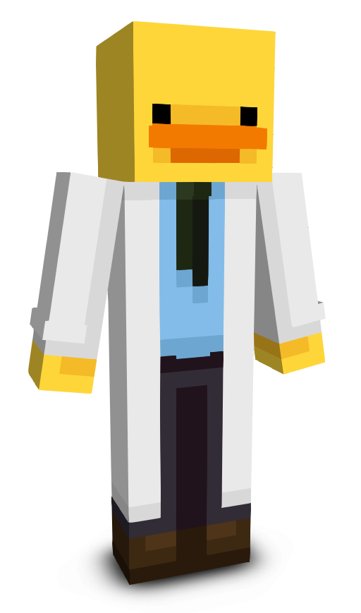 MrKyr00's skin