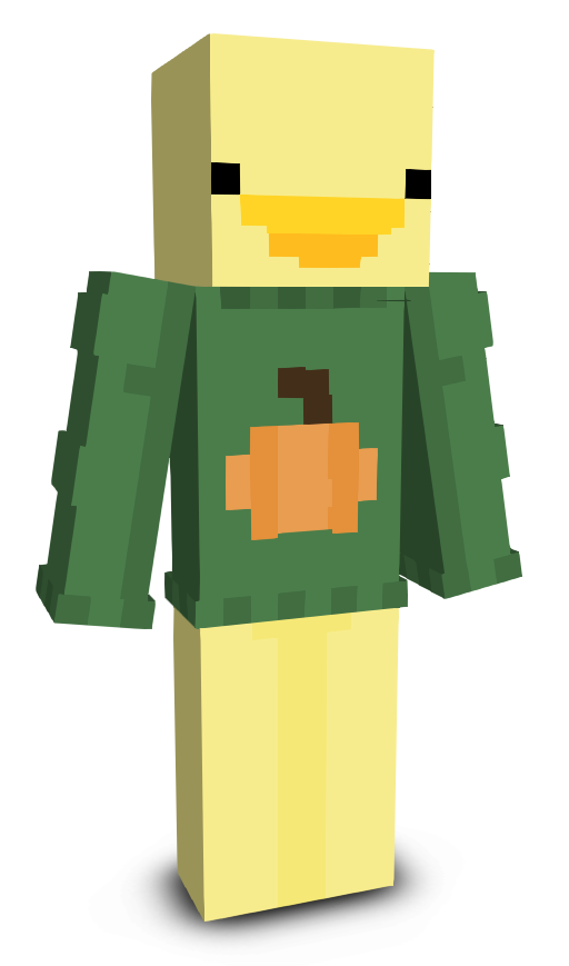 L3M0NN0B0's skin