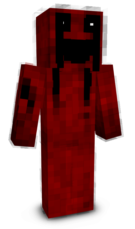 Bloop_that_guy's skin