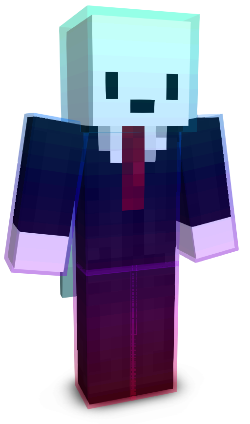 MrPlayz_'s skin