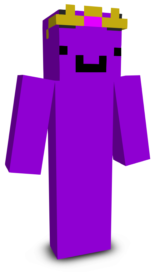 fortunecookies12's skin