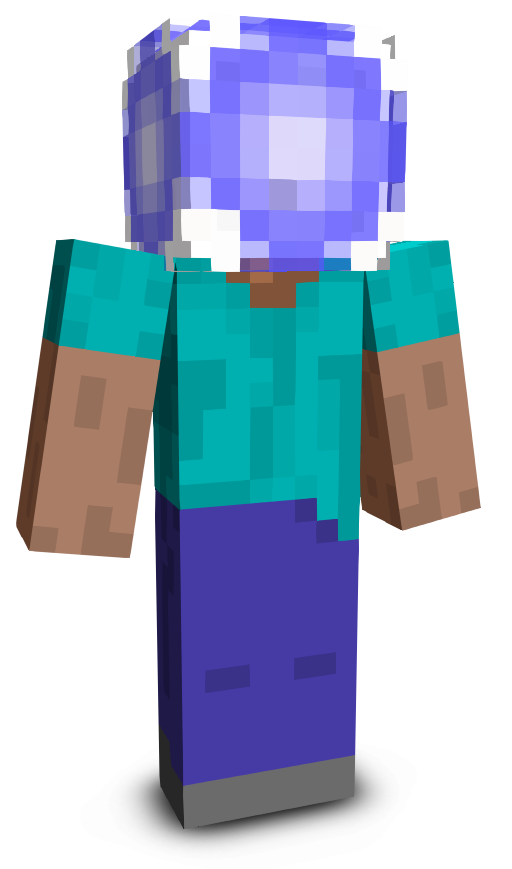 Varishika's skin