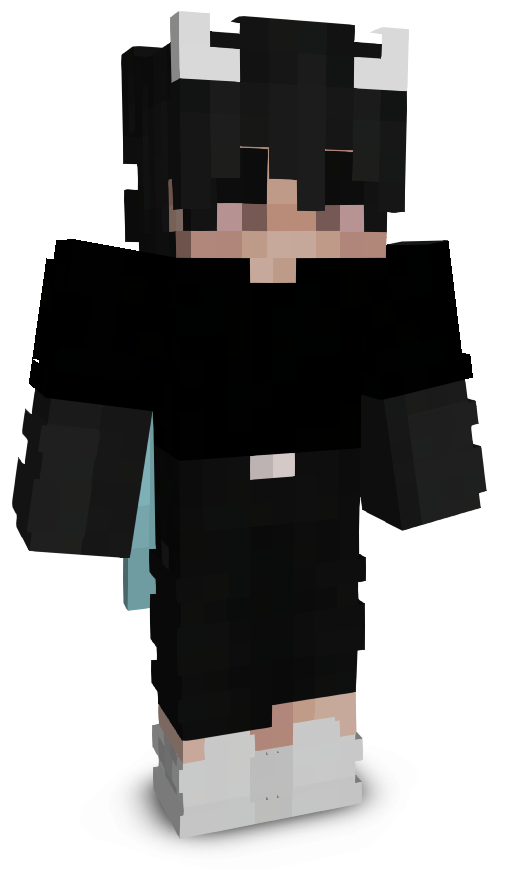Okki2013's skin