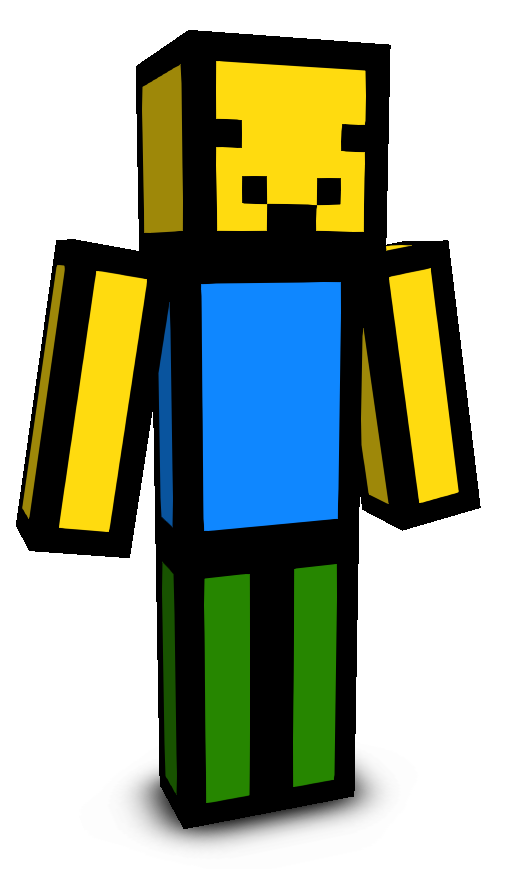 mronion111's skin