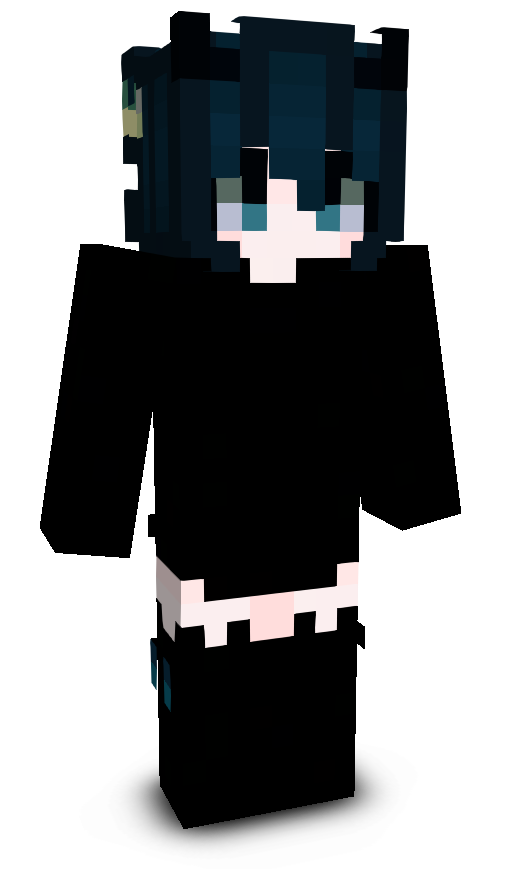 JKrug31's skin