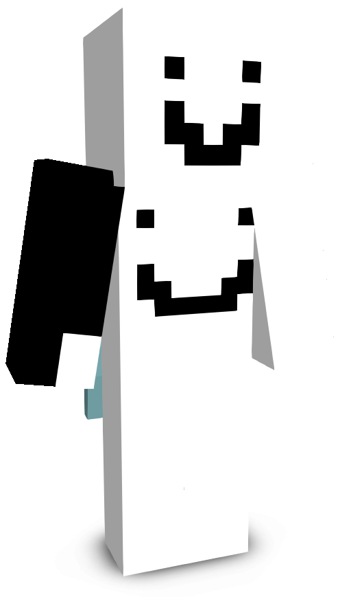 Liamsss567's skin