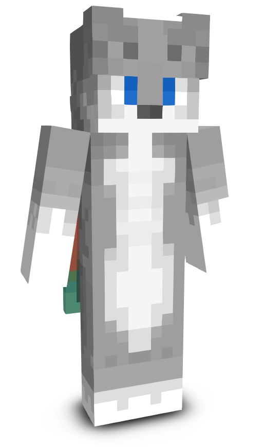 yoAgent's skin