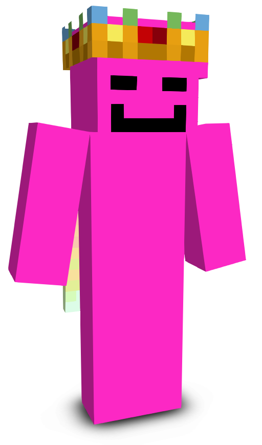 rxmy_1's skin