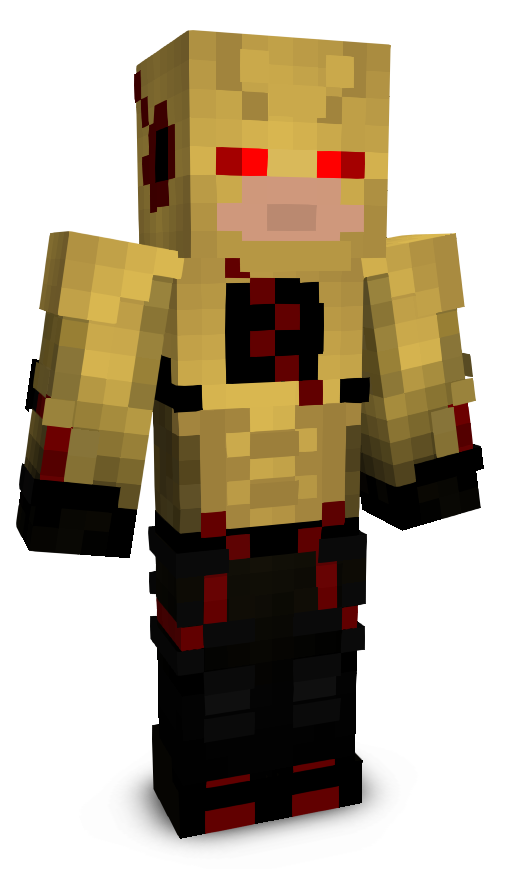 rwccv's skin