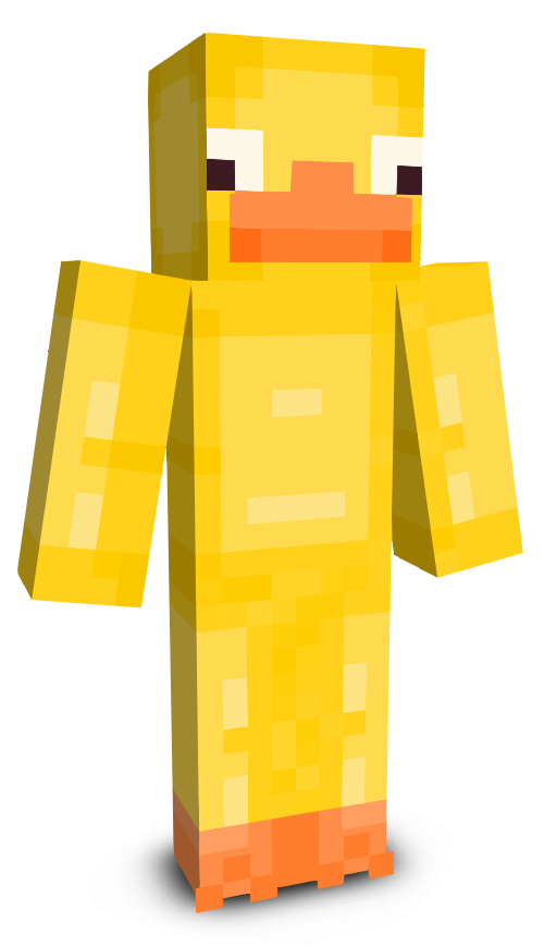 Lxra_2006's skin