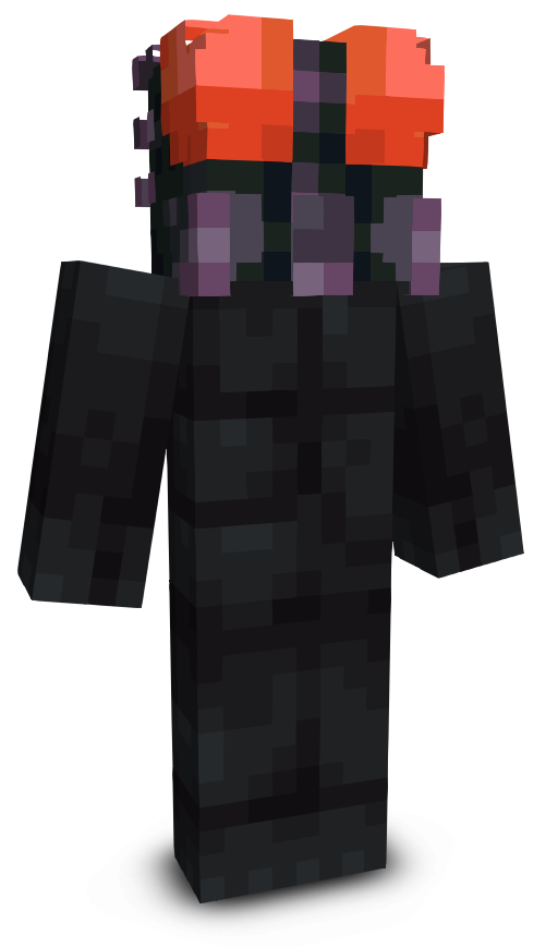 uhrthrhjr's skin
