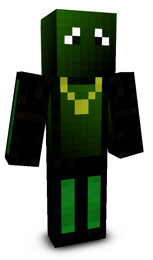 francekk12's skin