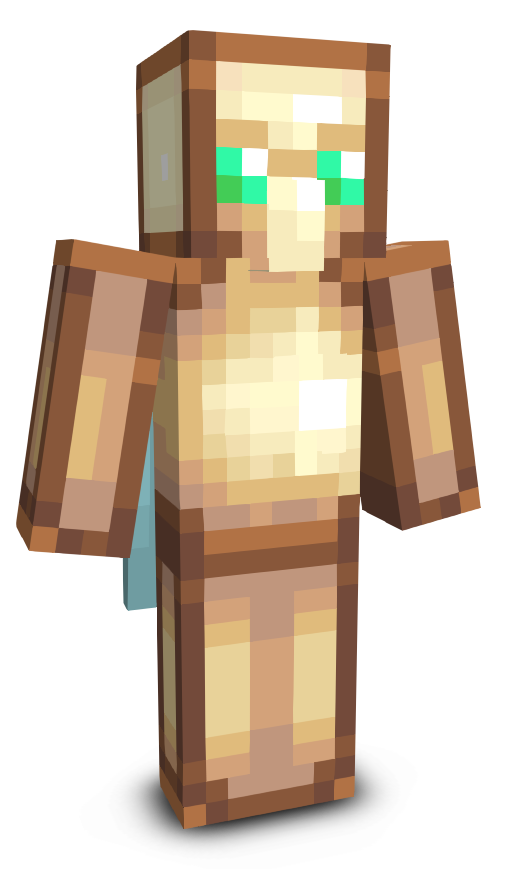 RustLynx4148755's skin