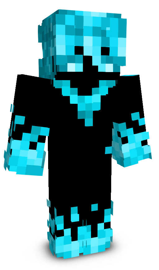 BrenjisCPVP's skin
