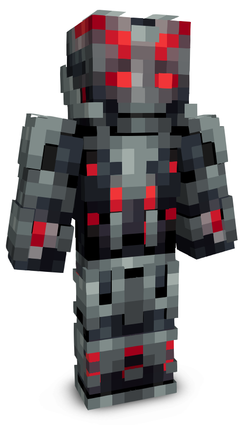 Lord2abc's skin