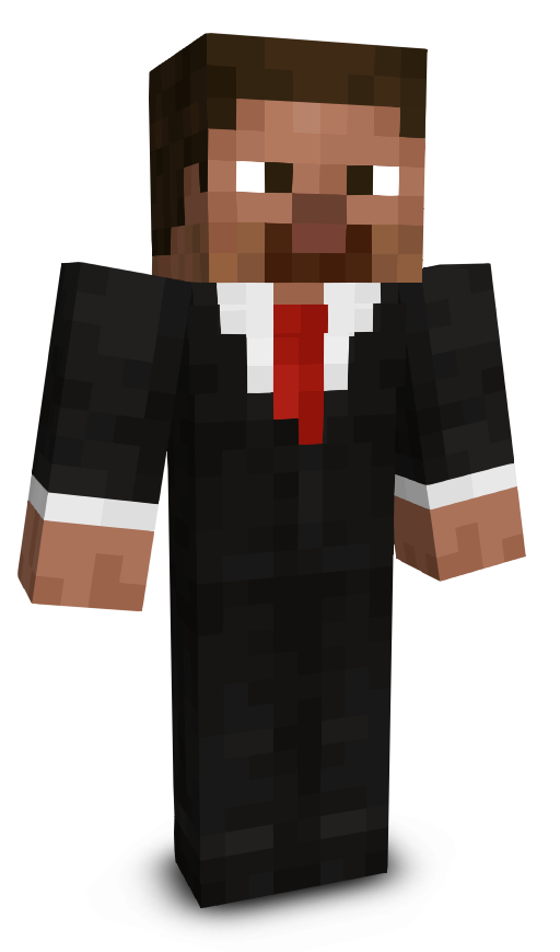 Ilwarkz's skin