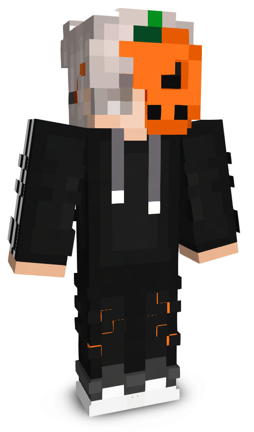 Paul_1603's skin