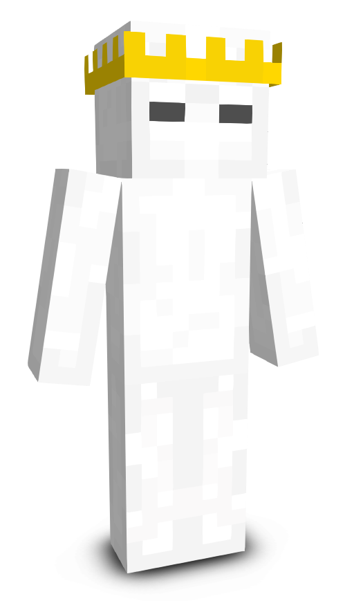 white_6459's skin