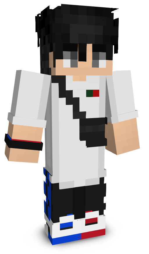 ilan13130's skin