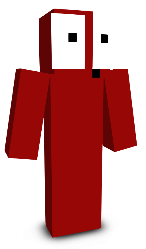 FarlowWorld56's skin
