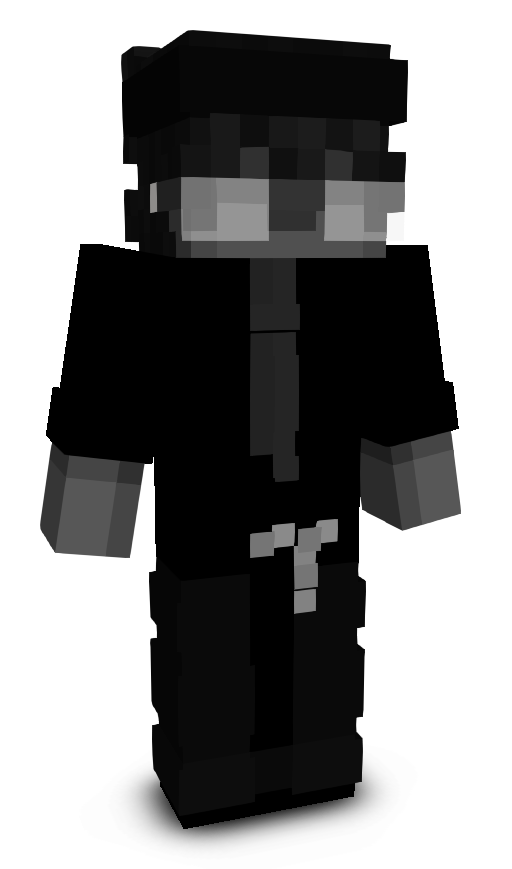 SleepySamm_'s skin