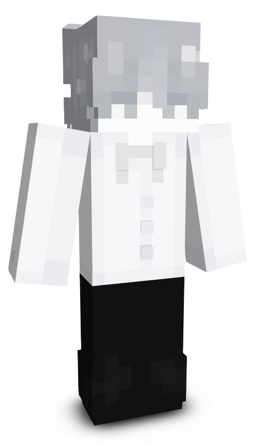 Sntv_'s skin
