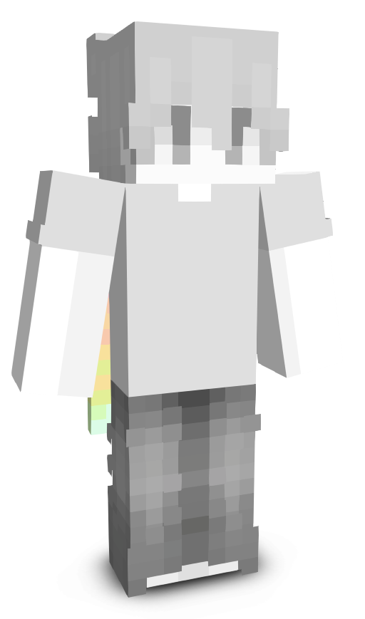 dragonfighter_1's skin