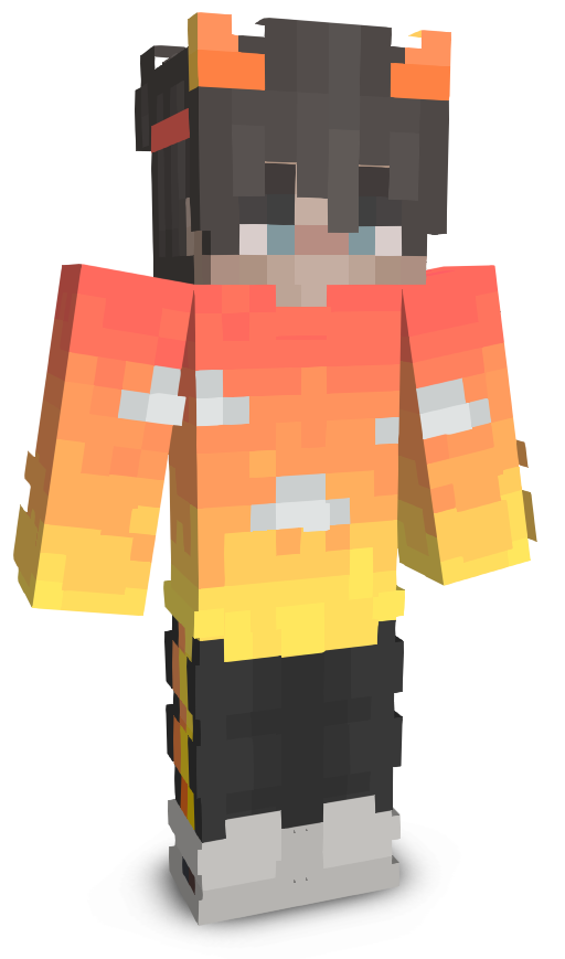 Ton1_c's skin