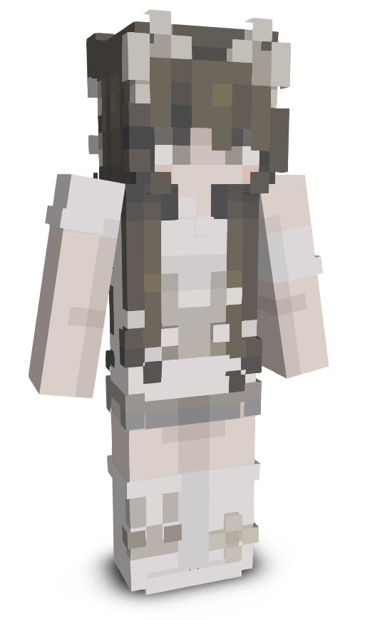 _exclusive_angel's skin