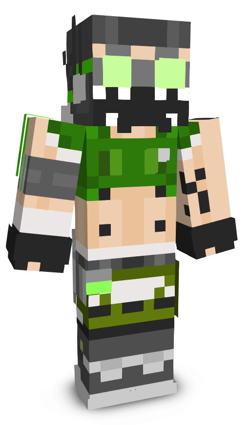 he01771936's skin