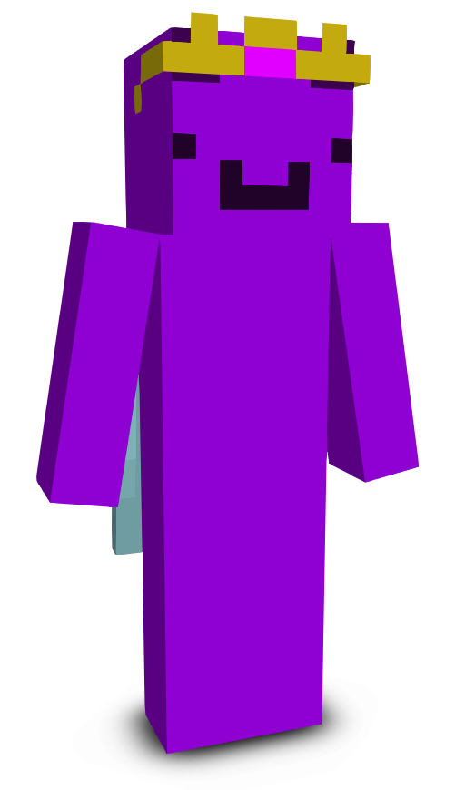 kiavashistop1's skin