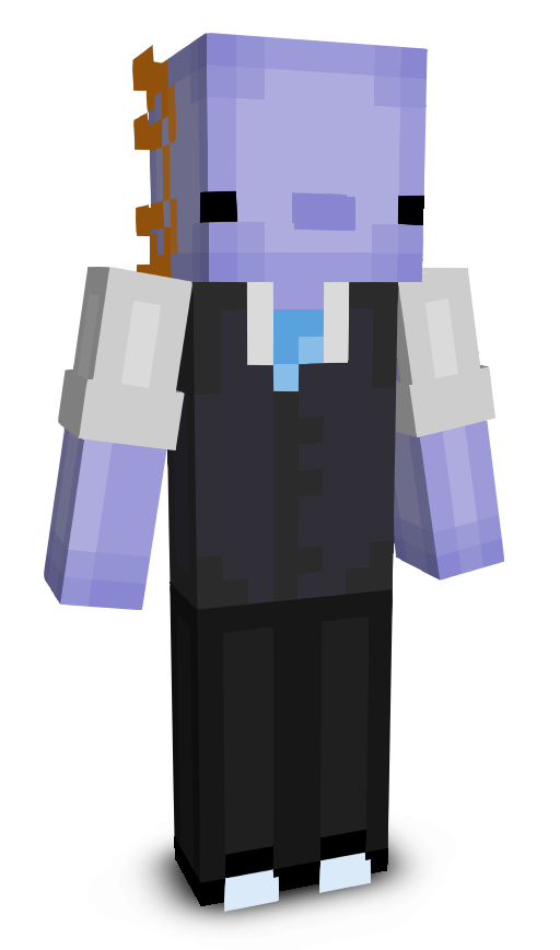 azure7723's skin